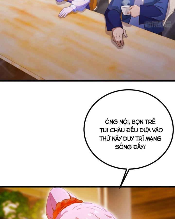 Ngươi Cấp Bậc Gì Dám Giả Bộ Trước Mặt Bảy Sư Tỷ Của Ta? Chapter 118 - Trang 2