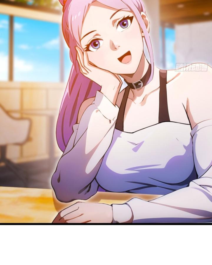 Ngươi Cấp Bậc Gì Dám Giả Bộ Trước Mặt Bảy Sư Tỷ Của Ta? Chapter 118 - Trang 2