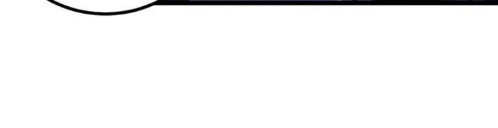 Ngươi Cấp Bậc Gì Dám Giả Bộ Trước Mặt Bảy Sư Tỷ Của Ta? Chapter 118 - Trang 2