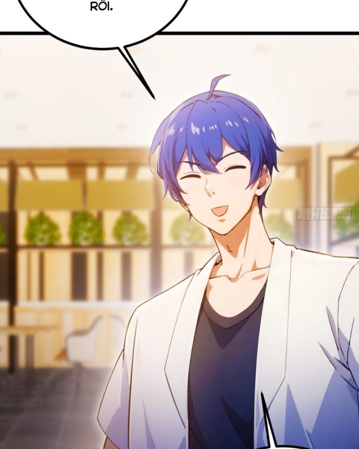 Ngươi Cấp Bậc Gì Dám Giả Bộ Trước Mặt Bảy Sư Tỷ Của Ta? Chapter 118 - Trang 2