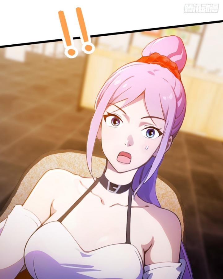 Ngươi Cấp Bậc Gì Dám Giả Bộ Trước Mặt Bảy Sư Tỷ Của Ta? Chapter 118 - Trang 2