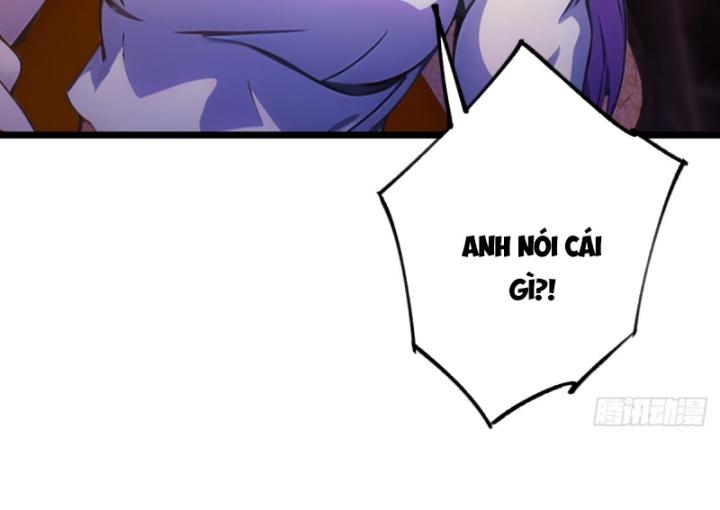 Ngươi Cấp Bậc Gì Dám Giả Bộ Trước Mặt Bảy Sư Tỷ Của Ta? Chapter 118 - Trang 2