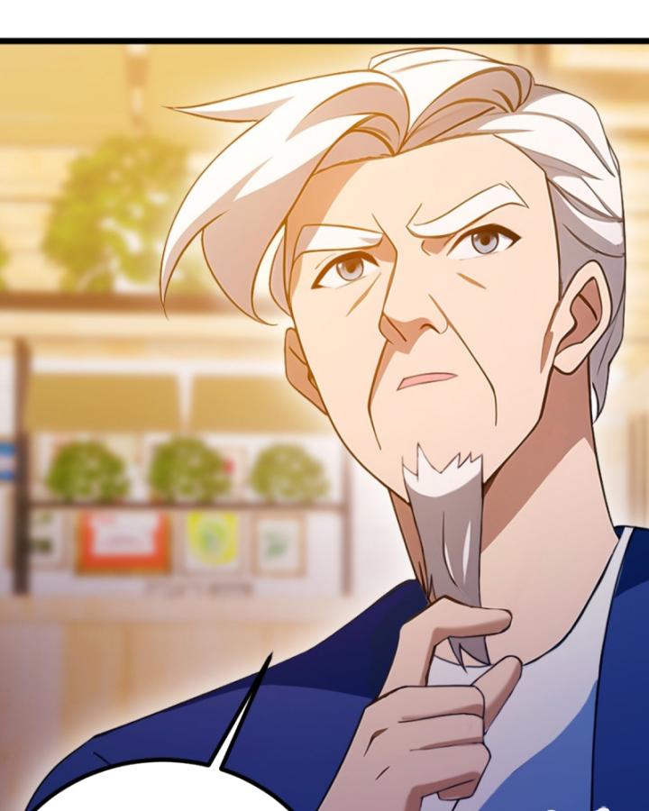 Ngươi Cấp Bậc Gì Dám Giả Bộ Trước Mặt Bảy Sư Tỷ Của Ta? Chapter 118 - Trang 2