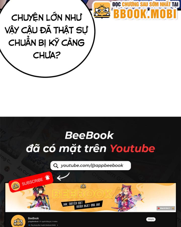 Ngươi Cấp Bậc Gì Dám Giả Bộ Trước Mặt Bảy Sư Tỷ Của Ta? Chapter 118 - Trang 2