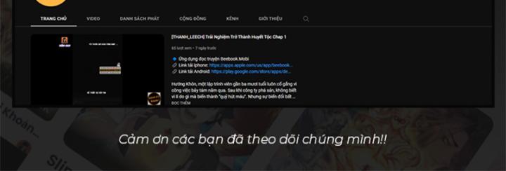 Ngươi Cấp Bậc Gì Dám Giả Bộ Trước Mặt Bảy Sư Tỷ Của Ta? Chapter 118 - Trang 2