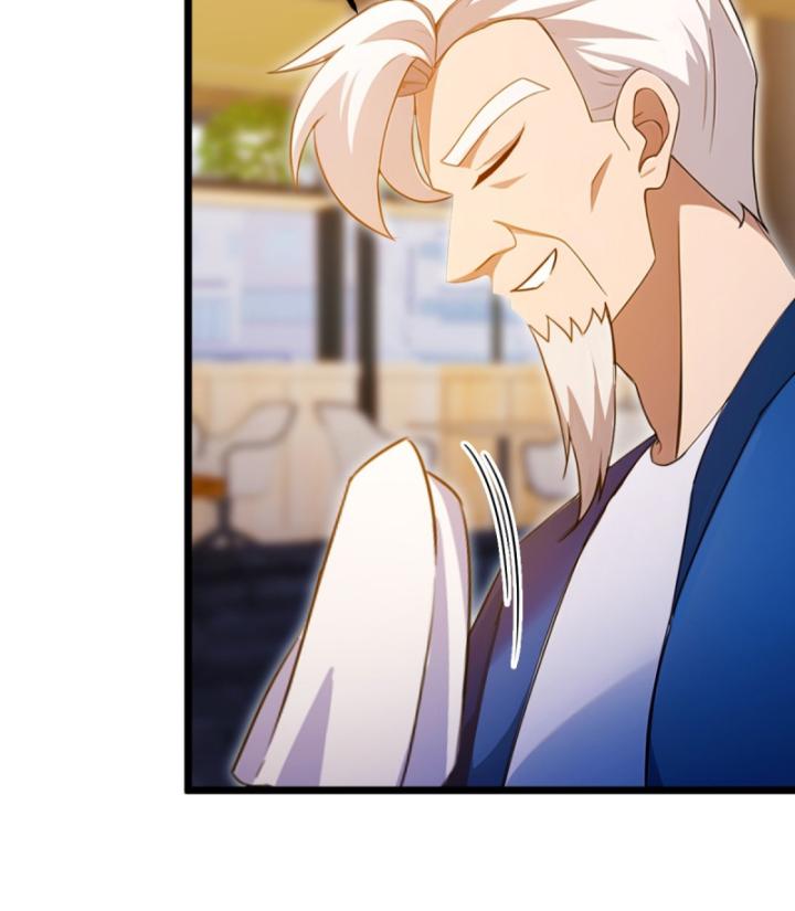 Ngươi Cấp Bậc Gì Dám Giả Bộ Trước Mặt Bảy Sư Tỷ Của Ta? Chapter 119 - Trang 2