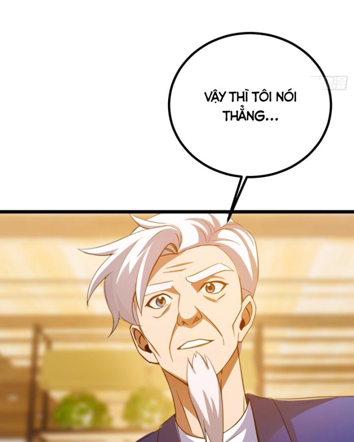 Ngươi Cấp Bậc Gì Dám Giả Bộ Trước Mặt Bảy Sư Tỷ Của Ta? Chapter 119 - Trang 2