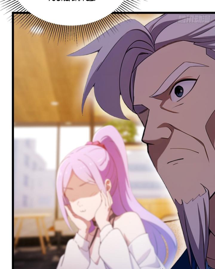 Ngươi Cấp Bậc Gì Dám Giả Bộ Trước Mặt Bảy Sư Tỷ Của Ta? Chapter 119 - Trang 2