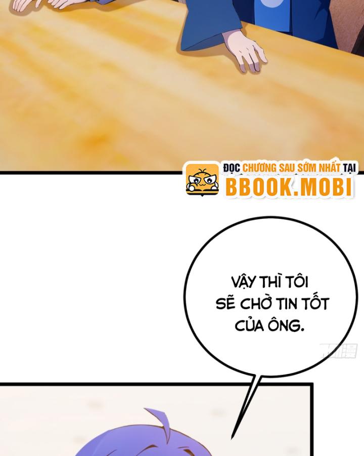 Ngươi Cấp Bậc Gì Dám Giả Bộ Trước Mặt Bảy Sư Tỷ Của Ta? Chapter 119 - Trang 2