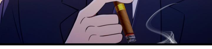 Ngươi Cấp Bậc Gì Dám Giả Bộ Trước Mặt Bảy Sư Tỷ Của Ta? Chapter 119 - Trang 2