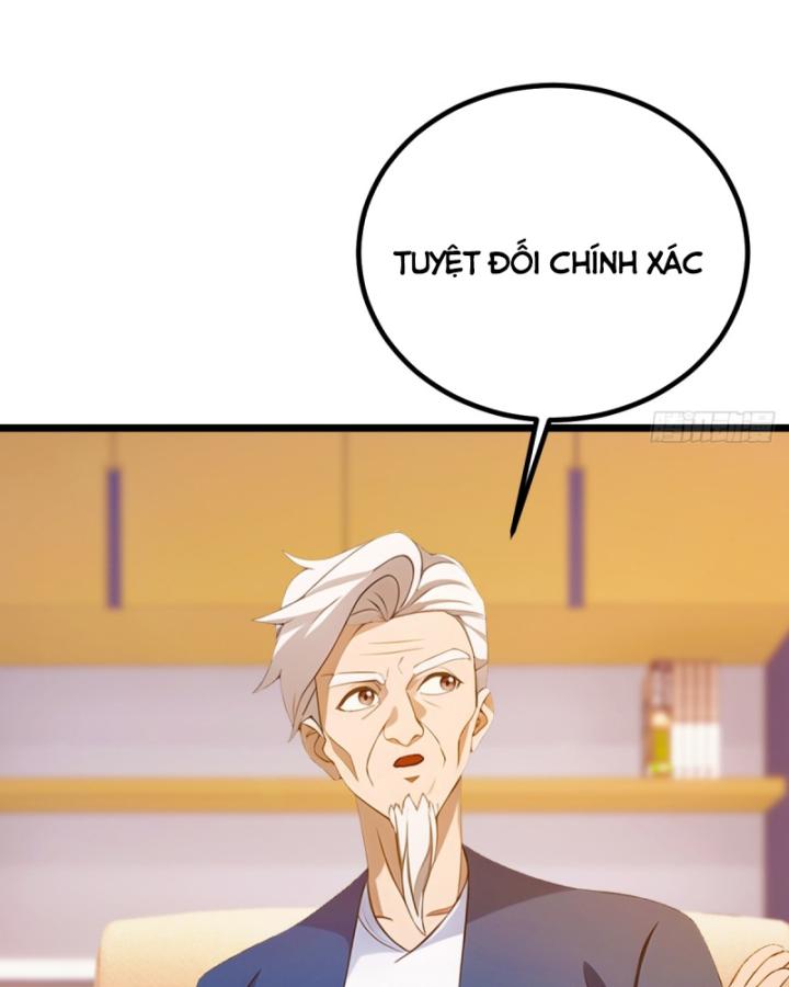 Ngươi Cấp Bậc Gì Dám Giả Bộ Trước Mặt Bảy Sư Tỷ Của Ta? Chapter 119 - Trang 2