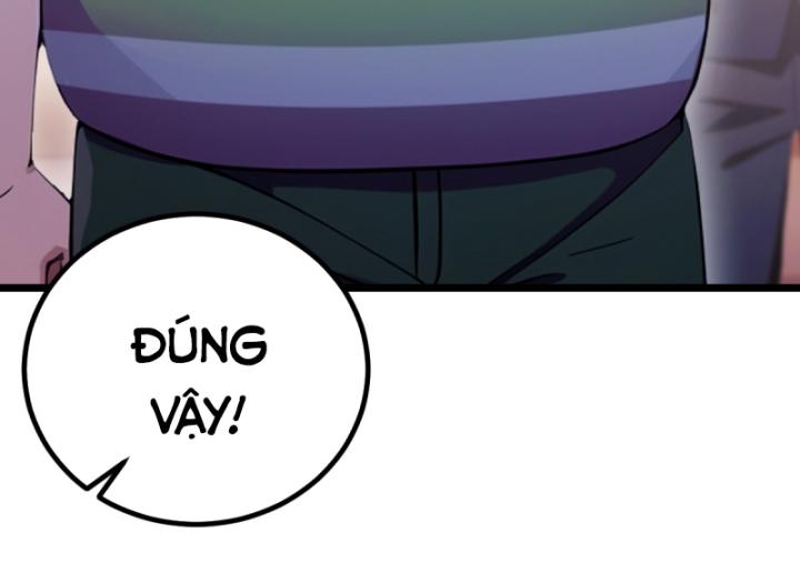 Ngươi Cấp Bậc Gì Dám Giả Bộ Trước Mặt Bảy Sư Tỷ Của Ta? Chapter 119 - Trang 2