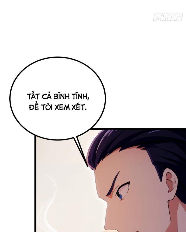 Ngươi Cấp Bậc Gì Dám Giả Bộ Trước Mặt Bảy Sư Tỷ Của Ta? Chapter 119 - Trang 2