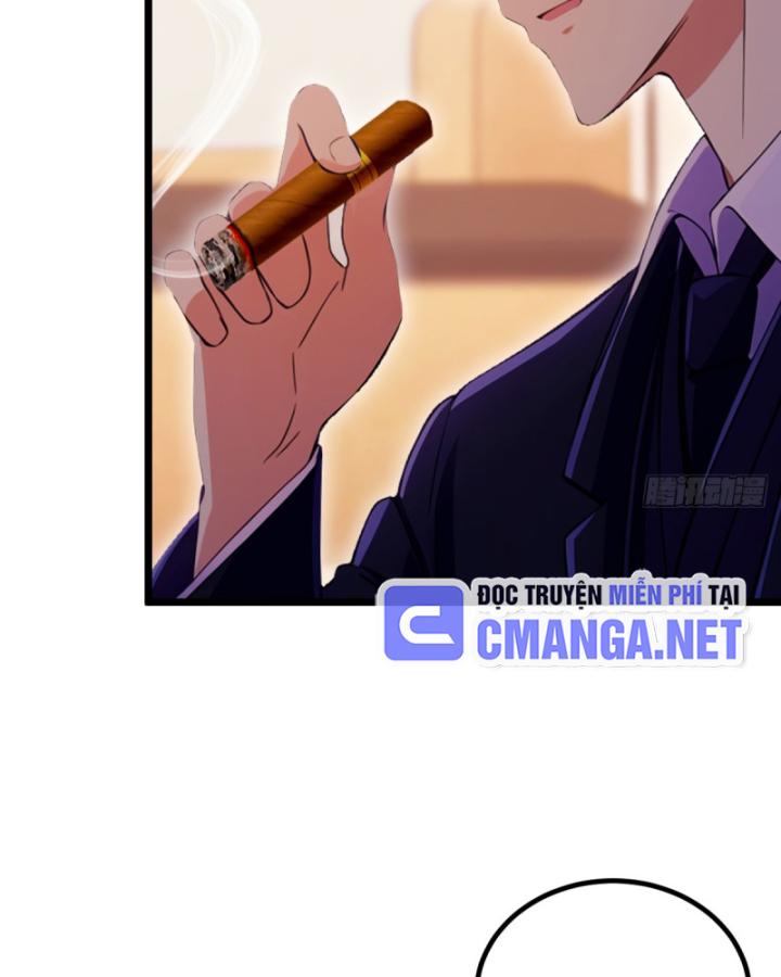 Ngươi Cấp Bậc Gì Dám Giả Bộ Trước Mặt Bảy Sư Tỷ Của Ta? Chapter 119 - Trang 2