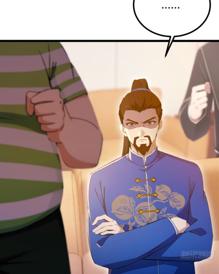 Ngươi Cấp Bậc Gì Dám Giả Bộ Trước Mặt Bảy Sư Tỷ Của Ta? Chapter 119 - Trang 2