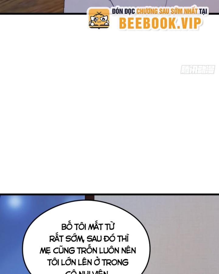 Ngươi Cấp Bậc Gì Dám Giả Bộ Trước Mặt Bảy Sư Tỷ Của Ta? Chapter 12 - Trang 2