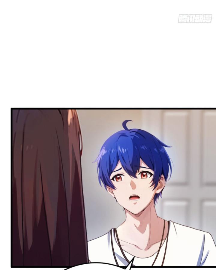 Ngươi Cấp Bậc Gì Dám Giả Bộ Trước Mặt Bảy Sư Tỷ Của Ta? Chapter 12 - Trang 2