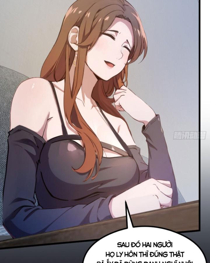 Ngươi Cấp Bậc Gì Dám Giả Bộ Trước Mặt Bảy Sư Tỷ Của Ta? Chapter 12 - Trang 2