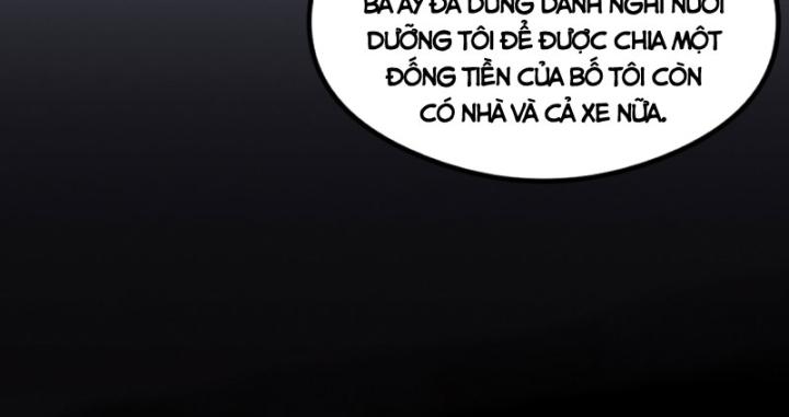 Ngươi Cấp Bậc Gì Dám Giả Bộ Trước Mặt Bảy Sư Tỷ Của Ta? Chapter 12 - Trang 2