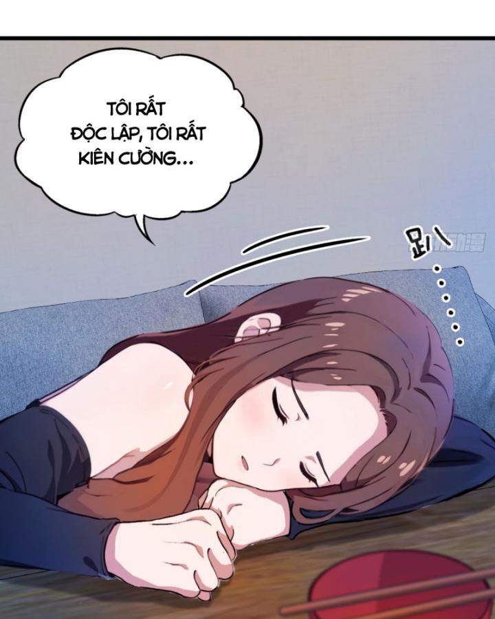 Ngươi Cấp Bậc Gì Dám Giả Bộ Trước Mặt Bảy Sư Tỷ Của Ta? Chapter 12 - Trang 2