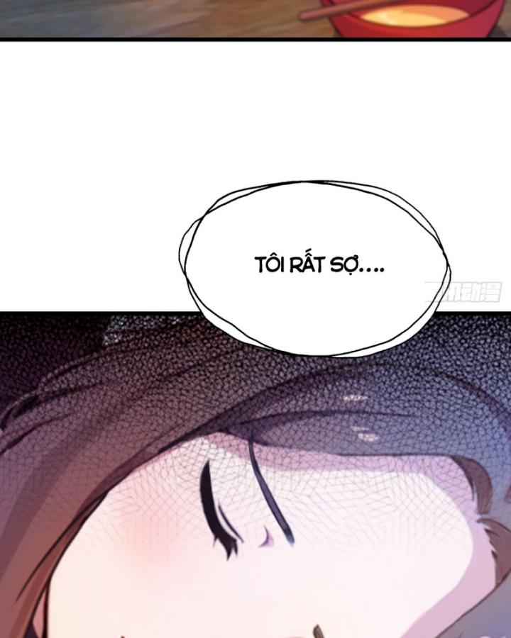 Ngươi Cấp Bậc Gì Dám Giả Bộ Trước Mặt Bảy Sư Tỷ Của Ta? Chapter 12 - Trang 2