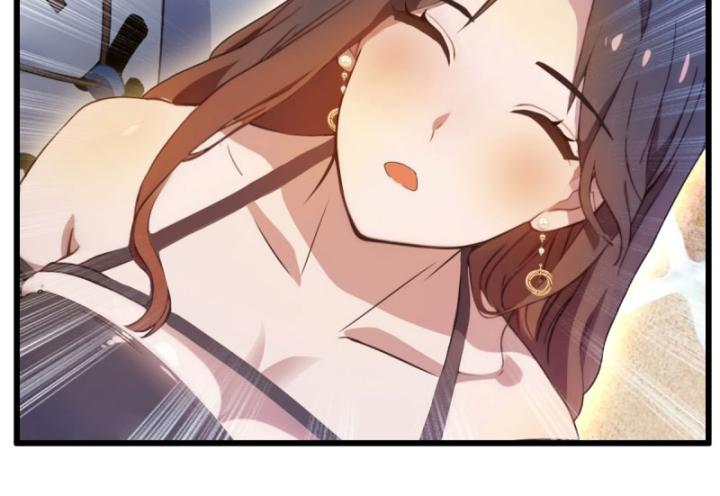 Ngươi Cấp Bậc Gì Dám Giả Bộ Trước Mặt Bảy Sư Tỷ Của Ta? Chapter 12 - Trang 2