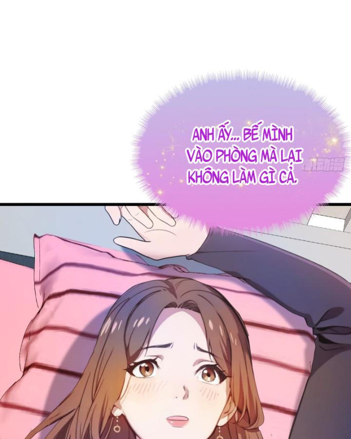 Ngươi Cấp Bậc Gì Dám Giả Bộ Trước Mặt Bảy Sư Tỷ Của Ta? Chapter 12 - Trang 2