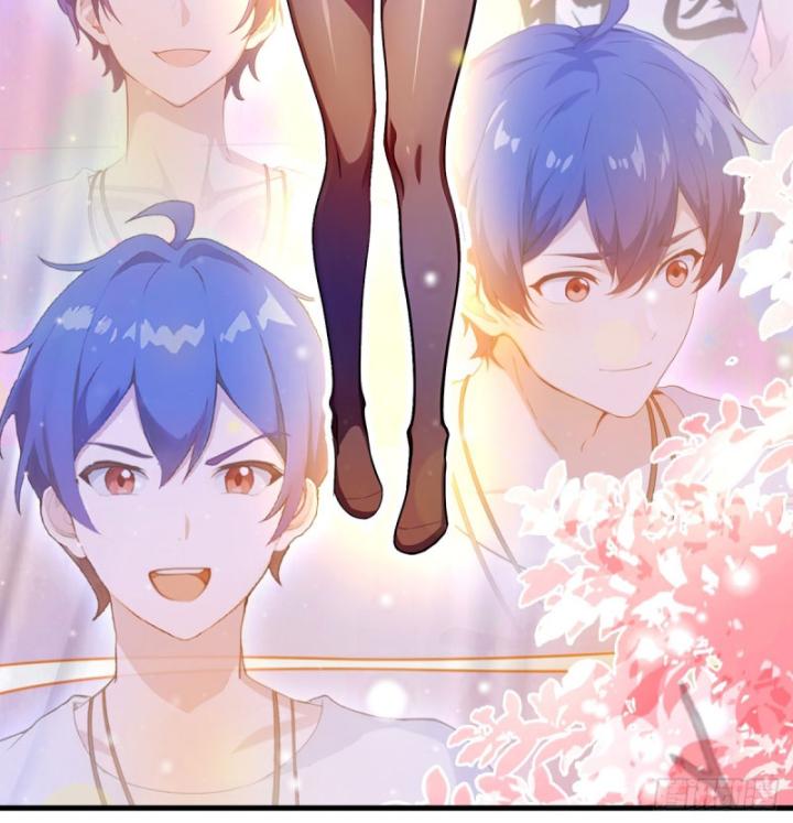 Ngươi Cấp Bậc Gì Dám Giả Bộ Trước Mặt Bảy Sư Tỷ Của Ta? Chapter 12 - Trang 2