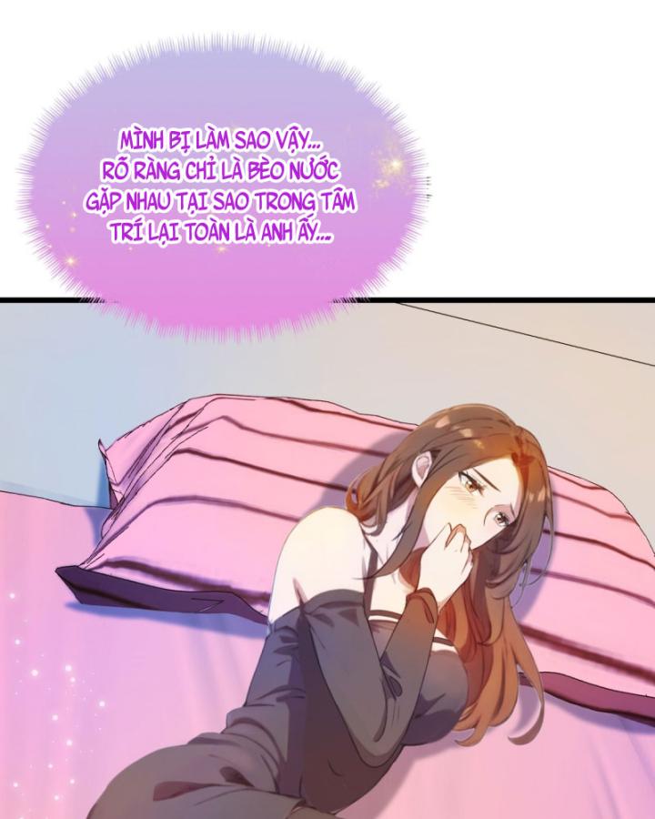 Ngươi Cấp Bậc Gì Dám Giả Bộ Trước Mặt Bảy Sư Tỷ Của Ta? Chapter 12 - Trang 2