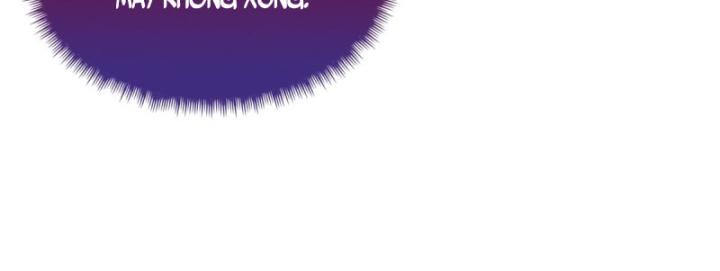 Ngươi Cấp Bậc Gì Dám Giả Bộ Trước Mặt Bảy Sư Tỷ Của Ta? Chapter 12 - Trang 2