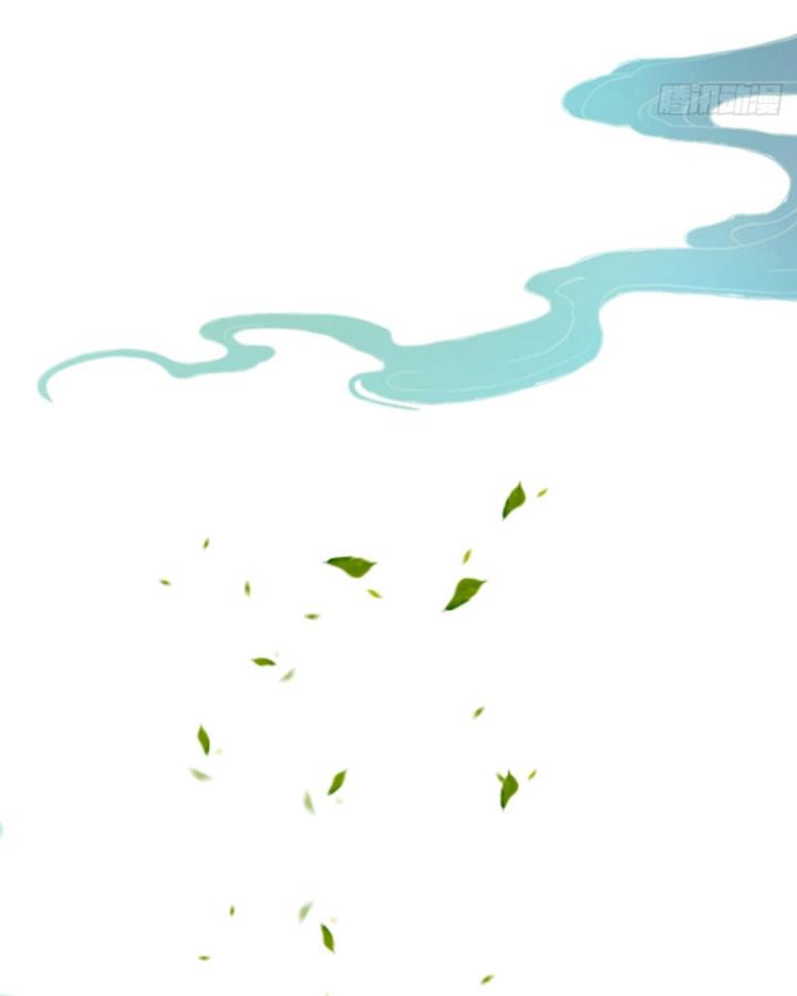 Ngươi Cấp Bậc Gì Dám Giả Bộ Trước Mặt Bảy Sư Tỷ Của Ta? Chapter 12 - Trang 2