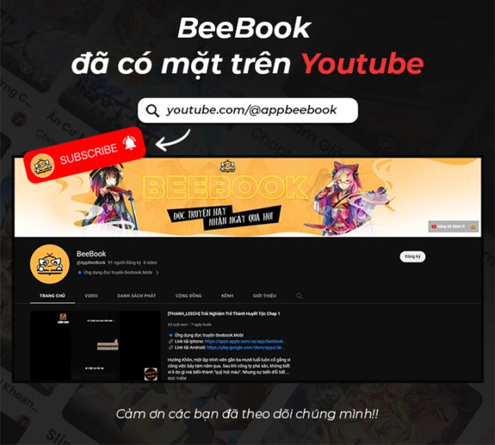 Ngươi Cấp Bậc Gì Dám Giả Bộ Trước Mặt Bảy Sư Tỷ Của Ta? Chapter 12 - Trang 2