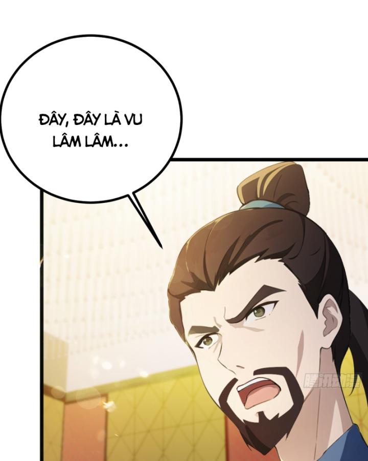 Ngươi Cấp Bậc Gì Dám Giả Bộ Trước Mặt Bảy Sư Tỷ Của Ta? Chapter 120 - Trang 2