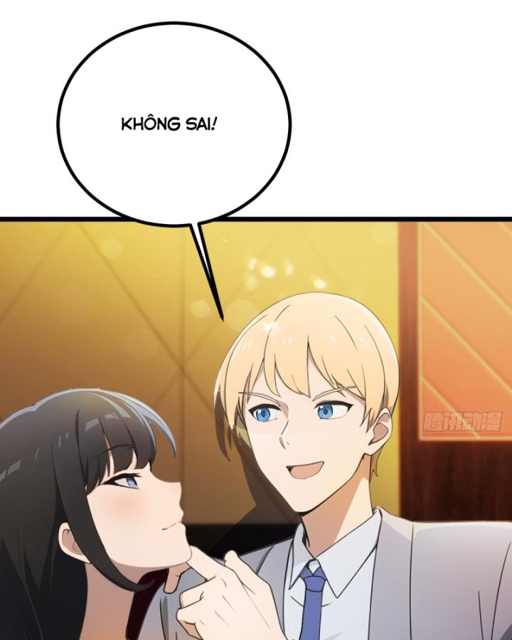 Ngươi Cấp Bậc Gì Dám Giả Bộ Trước Mặt Bảy Sư Tỷ Của Ta? Chapter 120 - Trang 2
