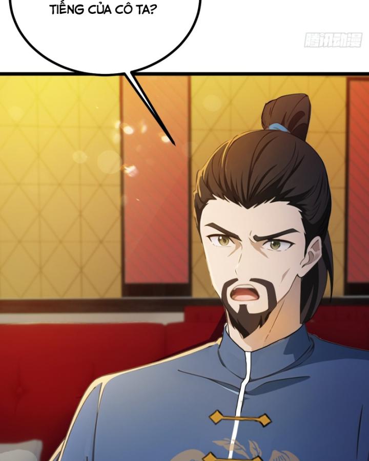 Ngươi Cấp Bậc Gì Dám Giả Bộ Trước Mặt Bảy Sư Tỷ Của Ta? Chapter 120 - Trang 2