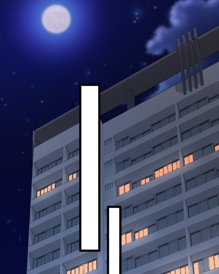 Ngươi Cấp Bậc Gì Dám Giả Bộ Trước Mặt Bảy Sư Tỷ Của Ta? Chapter 120 - Trang 2