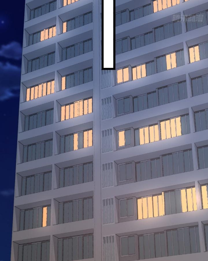 Ngươi Cấp Bậc Gì Dám Giả Bộ Trước Mặt Bảy Sư Tỷ Của Ta? Chapter 120 - Trang 2