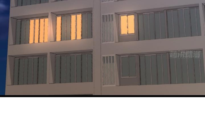 Ngươi Cấp Bậc Gì Dám Giả Bộ Trước Mặt Bảy Sư Tỷ Của Ta? Chapter 120 - Trang 2