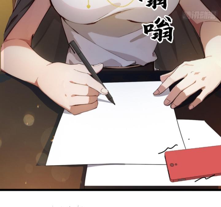 Ngươi Cấp Bậc Gì Dám Giả Bộ Trước Mặt Bảy Sư Tỷ Của Ta? Chapter 120 - Trang 2