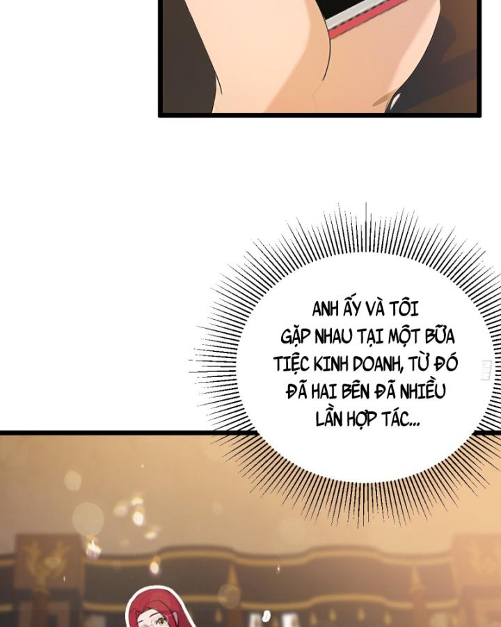 Ngươi Cấp Bậc Gì Dám Giả Bộ Trước Mặt Bảy Sư Tỷ Của Ta? Chapter 120 - Trang 2