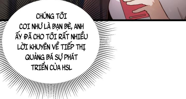 Ngươi Cấp Bậc Gì Dám Giả Bộ Trước Mặt Bảy Sư Tỷ Của Ta? Chapter 120 - Trang 2