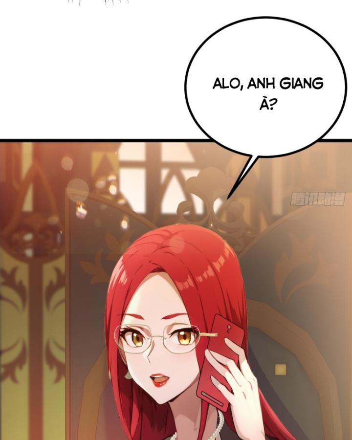 Ngươi Cấp Bậc Gì Dám Giả Bộ Trước Mặt Bảy Sư Tỷ Của Ta? Chapter 120 - Trang 2