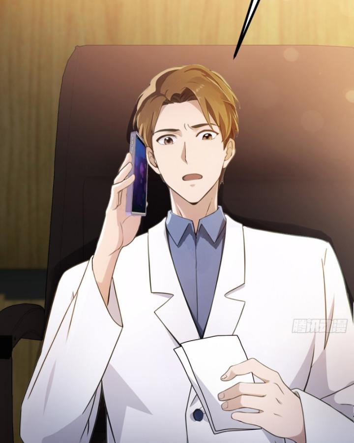 Ngươi Cấp Bậc Gì Dám Giả Bộ Trước Mặt Bảy Sư Tỷ Của Ta? Chapter 120 - Trang 2