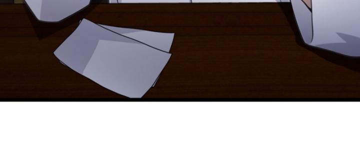 Ngươi Cấp Bậc Gì Dám Giả Bộ Trước Mặt Bảy Sư Tỷ Của Ta? Chapter 120 - Trang 2