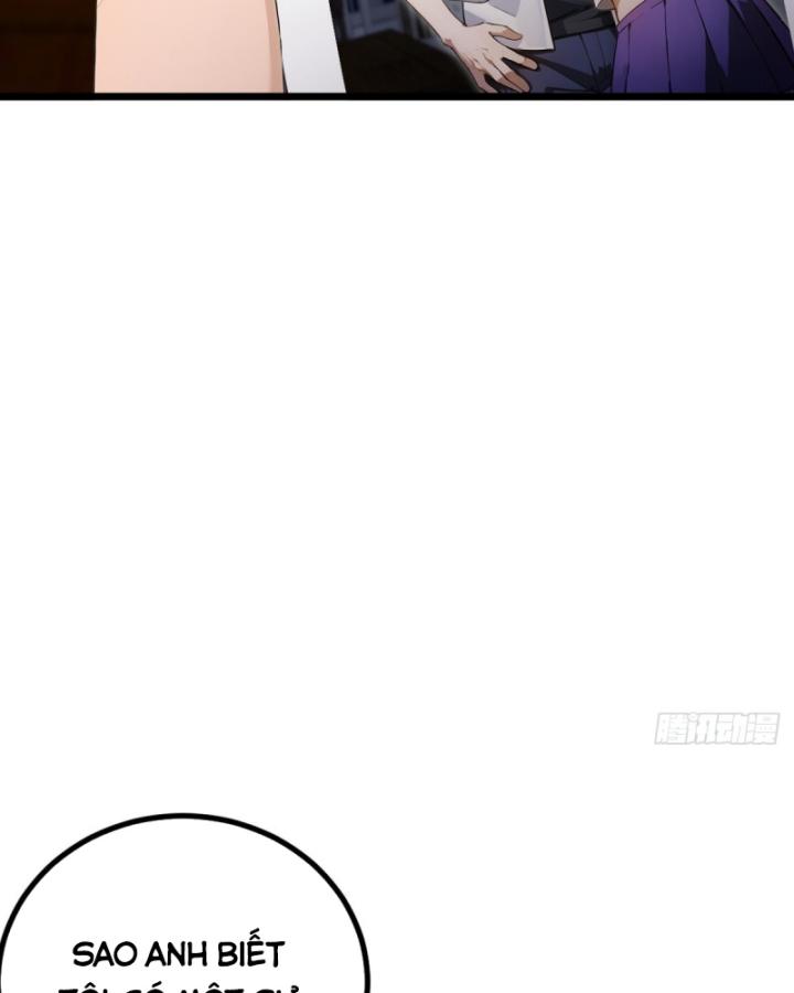 Ngươi Cấp Bậc Gì Dám Giả Bộ Trước Mặt Bảy Sư Tỷ Của Ta? Chapter 120 - Trang 2