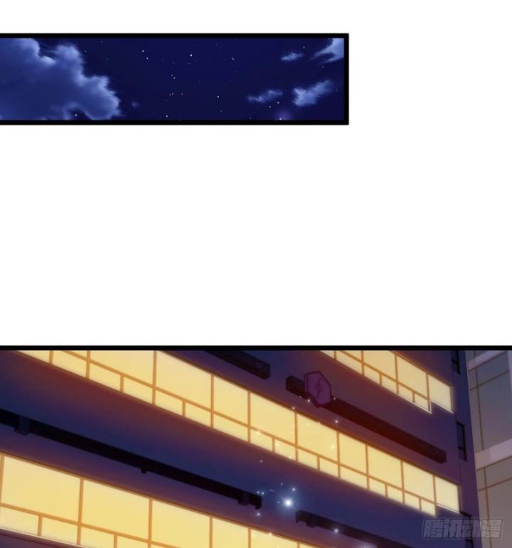 Ngươi Cấp Bậc Gì Dám Giả Bộ Trước Mặt Bảy Sư Tỷ Của Ta? Chapter 120 - Trang 2