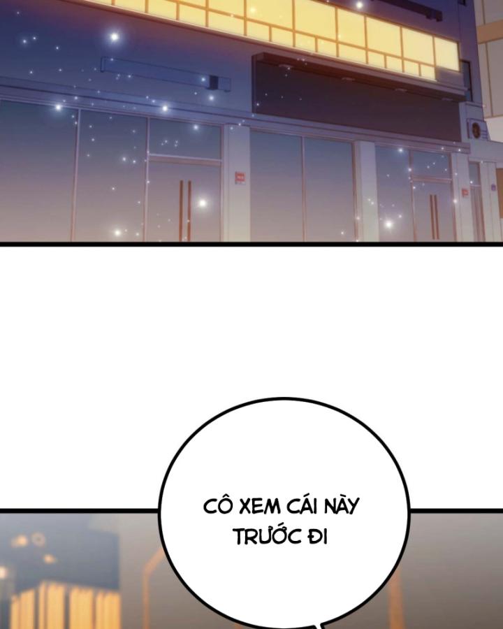 Ngươi Cấp Bậc Gì Dám Giả Bộ Trước Mặt Bảy Sư Tỷ Của Ta? Chapter 120 - Trang 2