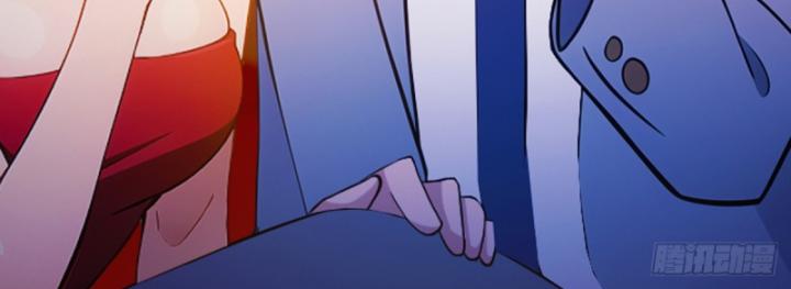 Ngươi Cấp Bậc Gì Dám Giả Bộ Trước Mặt Bảy Sư Tỷ Của Ta? Chapter 120 - Trang 2