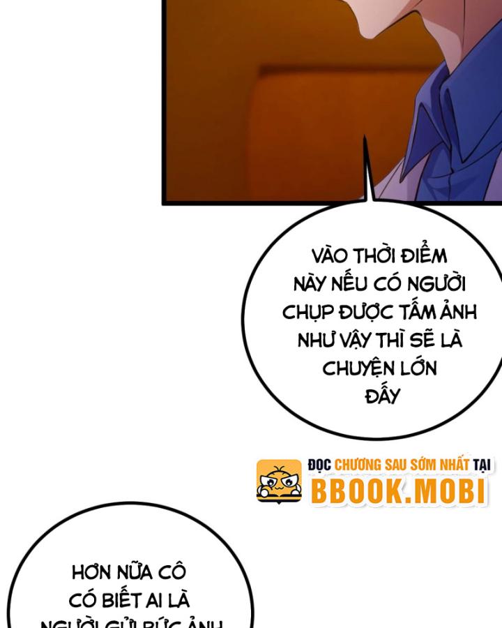 Ngươi Cấp Bậc Gì Dám Giả Bộ Trước Mặt Bảy Sư Tỷ Của Ta? Chapter 120 - Trang 2