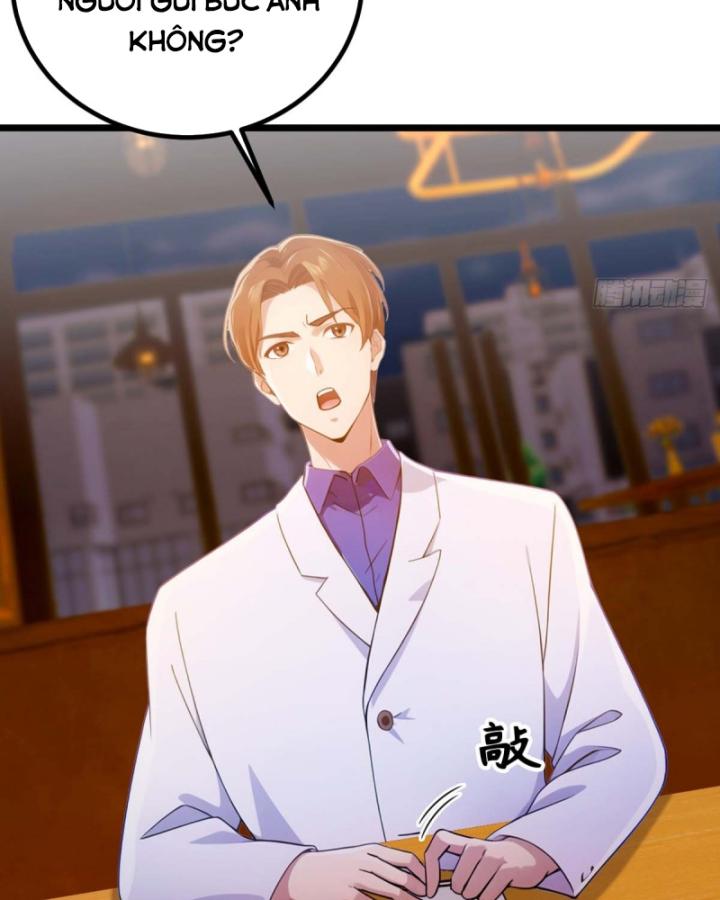 Ngươi Cấp Bậc Gì Dám Giả Bộ Trước Mặt Bảy Sư Tỷ Của Ta? Chapter 120 - Trang 2